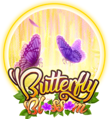 butterfly-best-th